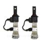 Светодиодные лампы CarProfi 5GC HB4 flexible series,CREE 5G (5500К)