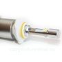 Светодиодные лампы CarProfi R3 HB3 flexible cree-xhp50 premium series, (5500К)