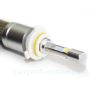 Светодиодные лампы CarProfi R3 HB4 flexible cree-xhp50 premium series, (5500К)