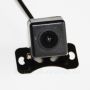Камера заднего вида CarProfi Safety HX-A01 HD (парковочные линии)