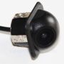 Камера заднего вида CarProfi Safety HX-A04 HD (парковочные линии)