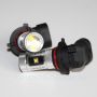 Светодиодная лампа CarProfi DRL CP HB4 (9006), 30W,CREE XB-D 6LED (5100K) к-т 2 шт.
