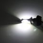 Светодиодные лампы CarProfi G7 H7 Luxeon ZES 4000Lm (комплект, 2шт)