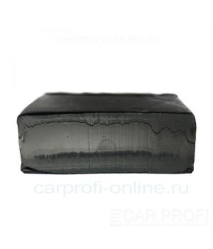 Бутиловый клей-герметик для сборки автомобильных фар Koito black (Japan)