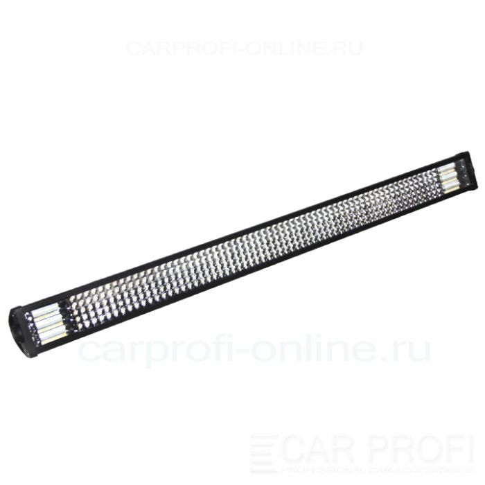 Светодиодная балка CarProfi CP-HL-5R-1125, 1125W, LED SMD 3030, (два режима работы)