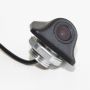 Камера заднего вида CarProfi Safety HX-950 HD (парковочные линии)