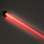 Светодиодный LED ФлагШток 4FT CarProfi CP-LX406 RED, 10W LED CREE (красное свечение)