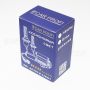 Комплект ксенона CarProfi Active Light Ceramic slim +30%, 5100k, АС, 35W, (9-16V)