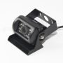 Камера заднего вида CarProfi HX-G01 HD для грузовых автомобилей (ИК подсветка)
