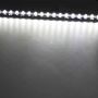 Светодиодная балка CarProfi CP-SL- 54 Spot Slim light, 54W, CREE, дальний свет