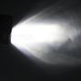 Светодиодная фара CarProfi CP-10 SW, Spot, 10 Ватт, CREE, 980Lm, дальний свет
