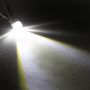 Светодиодная лампа CarProfi T10 3W CREE-C Active Light series, 77lm (блистер 2 шт.)