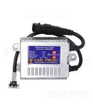 Блок розжига CarProfi Slim для ламп D3S, D3R, AC 35W (9-16V)