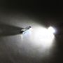 Светодиодная лампа CarProfi FT 8 SMD 3014, 36mm, Active Light series, цоколь C5W, 12V, 65lm (блистер 2 шт.)