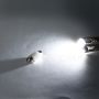 Светодиодная лампа CarProfi FT 2W CERAMIC CAN BUS, 31mm, Active Light series, цоколь C5W, 12-24V, 200lm (блистер 2 шт.)