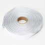 Бутиловый клей-герметик Koito (Japan), Gray, 8 мм. / 4 м., для сборки автомобильных фар | отзывы