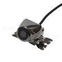 Камера заднего вида CarProfi Safety HX-890 HD (парковочные линии) | параметры