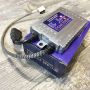 Блок розжига CarProfi Slim для ламп D1S / D1R, AC 35W (9-16V)