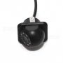 Камера заднего вида CarProfi Safety HX-682 HD LED (парковочные линии) | параметры