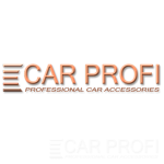 Компания CarProfi™ производитель автоаксессуаров