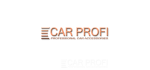 CarProfi™
